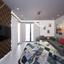 3 bedroom apartment for sale neapolis limassol 1188512 thumbnail 15162876