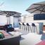 3 bedroom apartment for sale neapolis limassol 1188512 thumbnail 15162877