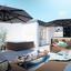 3 bedroom apartment for sale neapolis limassol 1188512 thumbnail 15162878