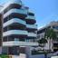 3 bedroom apartment for sale neapolis limassol 1188512 thumbnail 15162881
