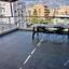 3 bedroom apartment for sale neapolis limassol 8468512 thumbnail 15191976
