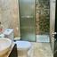 3 bedroom apartment for sale neapolis limassol 8468512 thumbnail 15191977