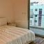 3 bedroom apartment for sale neapolis limassol 8468512 thumbnail 15191979