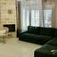 3 bedroom apartment for sale neapolis limassol 8468512 thumbnail 15191981
