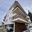 3 bedroom apartment for sale neapolis limassol 8468512 thumbnail 15191982