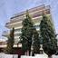 3 bedroom apartment for sale neapolis limassol 8468512 thumbnail 15191983