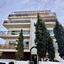3 bedroom apartment for sale neapolis limassol 8468512 thumbnail 15191984