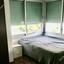 3 bedroom apartment for sale neapolis limassol 8468512 thumbnail 15261463