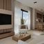 3 bedroom apartment for sale paphos municipality paphos 7978512 thumbnail 12363247