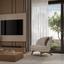 3 bedroom apartment for sale paphos municipality paphos 7978512 thumbnail 12363251