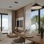 3 bedroom apartment for sale paphos municipality paphos 7978512 thumbnail 12363255