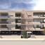 3 bedroom apartment for sale paphos municipality paphos 7978512 thumbnail 12363260