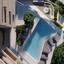 3 bedroom apartment for sale paphos municipality paphos 7978512 thumbnail 12363266