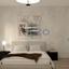 3 bedroom apartment for sale potamos germasogeias limassol 1737512 thumbnail 6433481