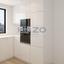3 bedroom apartment for sale potamos germasogeias limassol 1737512 thumbnail 6433482