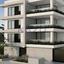 3 bedroom apartment for sale potamos germasogeias limassol 1737512 thumbnail 6433488