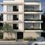 3 bedroom apartment for sale potamos germasogeias limassol 1737512 thumbnail 6433489