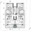 3 bedroom apartment for sale potamos germasogeias limassol 8307512 thumbnail 14136285