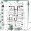 3 bedroom apartment for sale potamos germasogeias limassol 8307512 thumbnail 14136289