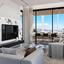3 bedroom apartment for sale potamos germasogeias limassol 8307512 thumbnail 14136296