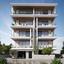 3 bedroom apartment for sale potamos germasogeias limassol 8307512 thumbnail 14136298
