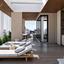3 bedroom apartment for sale potamos germasogeias limassol 8307512 thumbnail 14136300