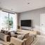 3 bedroom apartment for sale tremithousa paphos 8771512 thumbnail 16573458