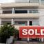 3 bedroom apartment sold larnaca municipality larnaca 225512 thumbnail 195734