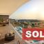 3 bedroom apartment sold tombs of the kings paphos 1754512 thumbnail 4814060