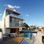 3 bedroom detached house for sale chlorakas paphos 8529512 thumbnail 15821849