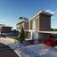 3 bedroom detached house for sale chlorakas paphos 8529512 thumbnail 15821850