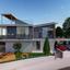 3 bedroom detached house for sale chlorakas paphos 8529512 thumbnail 15821851