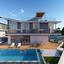 3 bedroom detached house for sale chlorakas paphos 8529512 thumbnail 15821852
