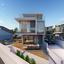 3 bedroom detached house for sale chlorakas paphos 8529512 thumbnail 15821853