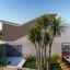 3 bedroom detached house for sale chlorakas paphos 8529512 thumbnail 15821854