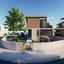 3 bedroom detached house for sale chlorakas paphos 8529512 thumbnail 15821855