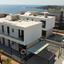 3 bedroom detached house for sale chlorakas paphos 8529512 thumbnail 15821856