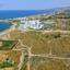 3 bedroom detached house for sale chlorakas paphos 8529512 thumbnail 15821857