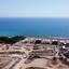 3 bedroom detached house for sale chlorakas paphos 8529512 thumbnail 15821858