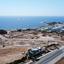 3 bedroom detached house for sale chlorakas paphos 8529512 thumbnail 15821859