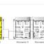 3 bedroom detached house for sale nicosia municipality nicosia 7804512 thumbnail 16179822