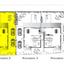 3 bedroom detached house for sale nicosia municipality nicosia 7804512 thumbnail 16179823