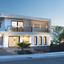 3 bedroom detached house for sale nicosia municipality nicosia 7804512 thumbnail 16179824