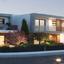 3 bedroom detached house for sale nicosia municipality nicosia 7804512 thumbnail 16179825