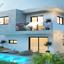 3 bedroom detached house for sale nicosia municipality nicosia 7804512 thumbnail 16179826