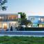 3 bedroom detached house for sale nicosia municipality nicosia 7804512 thumbnail 16179827