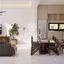 3 bedroom detached house for sale oroklini larnaca 8977512 thumbnail 17926890