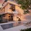 3 bedroom detached house for sale oroklini larnaca 8977512 thumbnail 17926891