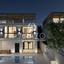 3 bedroom detached house for sale oroklini larnaca 8977512 thumbnail 17926899