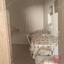 3 bedroom detached house for sale pano lefkara larnaca 1756512 thumbnail 13144002